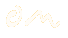 Otvorena mre�a - web design & web hosting